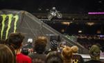 NO.xgames.adv.07.JPG