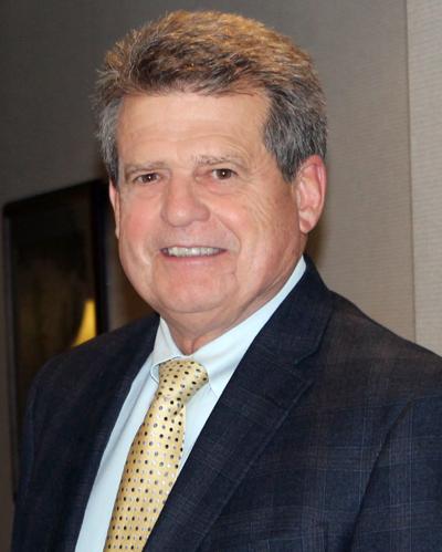 East Jefferson General Hospital board chooses new CEO | East Jefferson ...