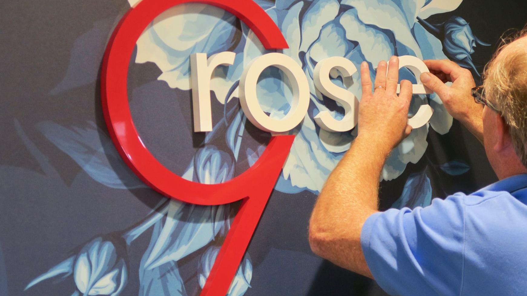 Nine Roses Pioneering Vietnamese Restaurant In Gretna Will Reopen After Revamp Where Nola Eats Nola Com