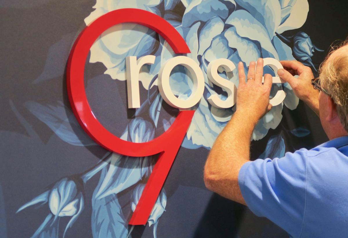 Nine Roses Pioneering Vietnamese Restaurant In Gretna Will Reopen After Revamp Where Nola Eats Nola Com