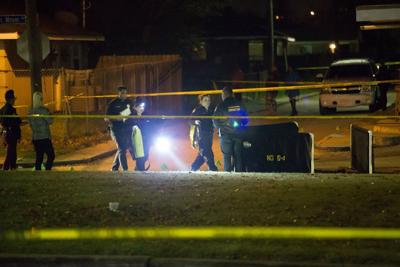 Coroner IDs 6 people killed in 9-day December stretch in New Orleans ...