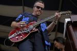 Jason Isbell for GAM 042026