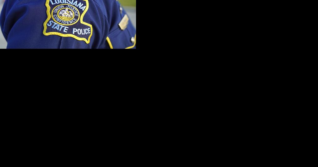 Crash on St. Bernard Highway early Sunday leaves 2 dead | Crime/Police - Vimarsana News