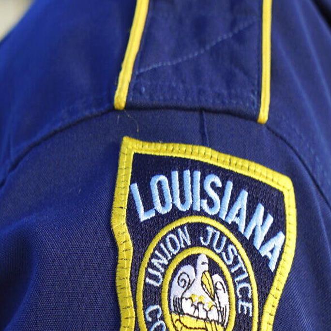 Lafourche Parish deputy killed during chase in Thibodaux | Crime/Police |  
