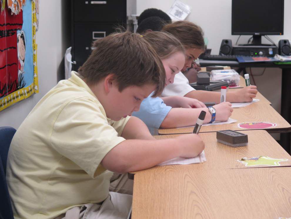 St Tammany Parish School Calendar 2023 Recette 2023 St Tammany Parish School Calendar 2023 Recette 2023