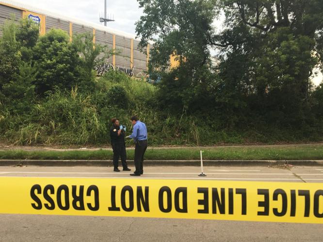 Teenager killed in Gentilly shooting: NOPD | Crime/Police | nola.com