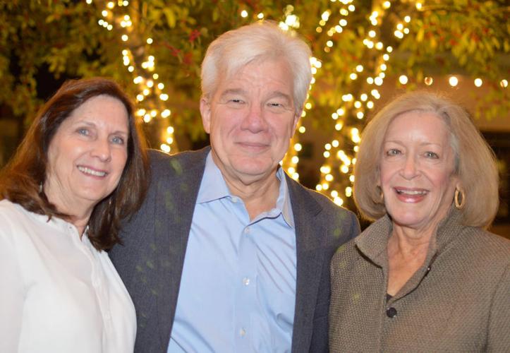 Rivertown Theaters for the Performing Arts hosts 20192020 season