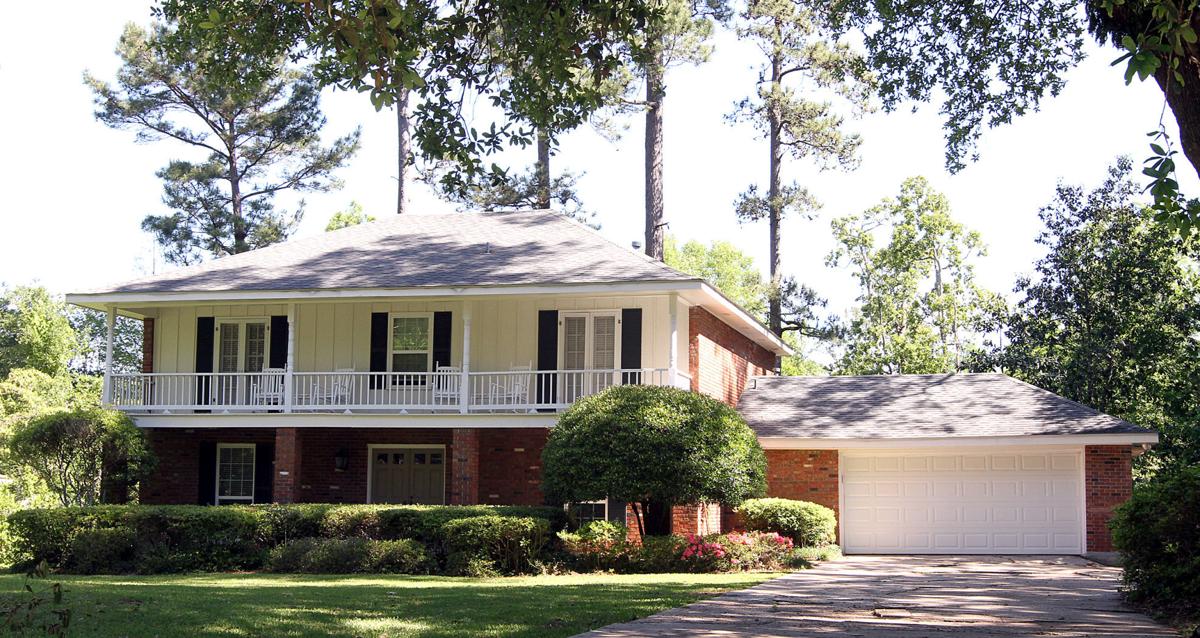 St Tammany Property Transfers March 21 27 2019 Business News