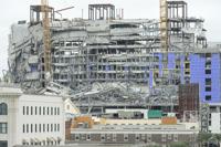 Recovery Of Workers Remains A Focus In New Hard Rock