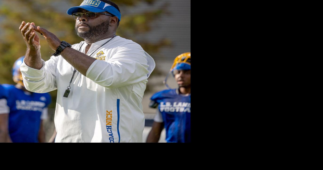 Which New Orleans area schools have new football coaches for 2026? Here’s a close look.