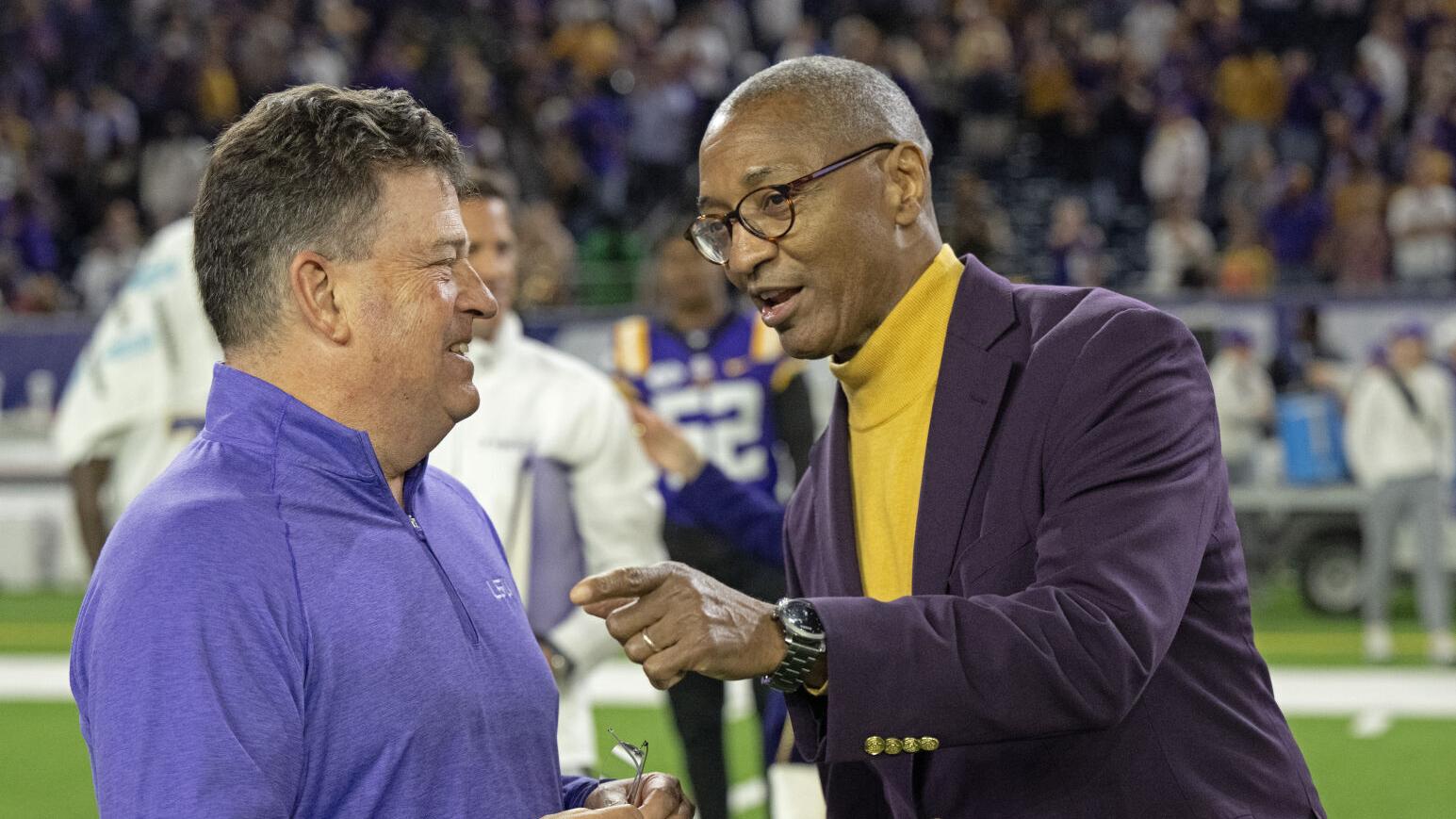 breaking-down-lsu-athletics-spending-for-2025-fiscal-year-lsu-nola