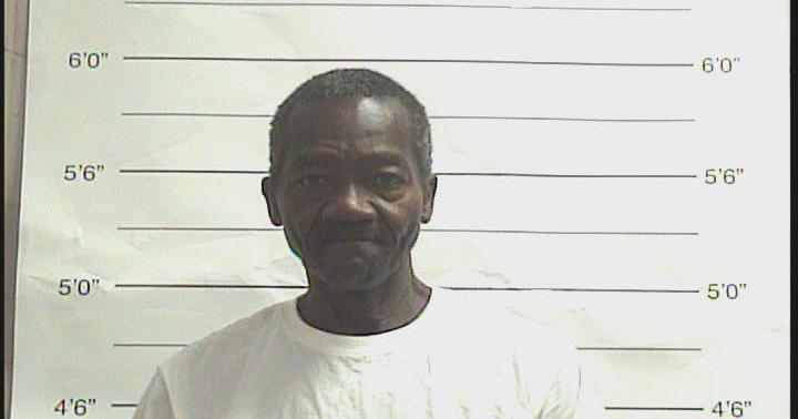 Man accused of punching woman, pulling gun on her in poker machine ...