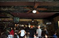 Large Portion Of French Quarter Without Power After Entergy Outage Friday Traffic Nola Com