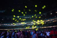 The Essence Festival Wasn T George Wein S Original Plan For A