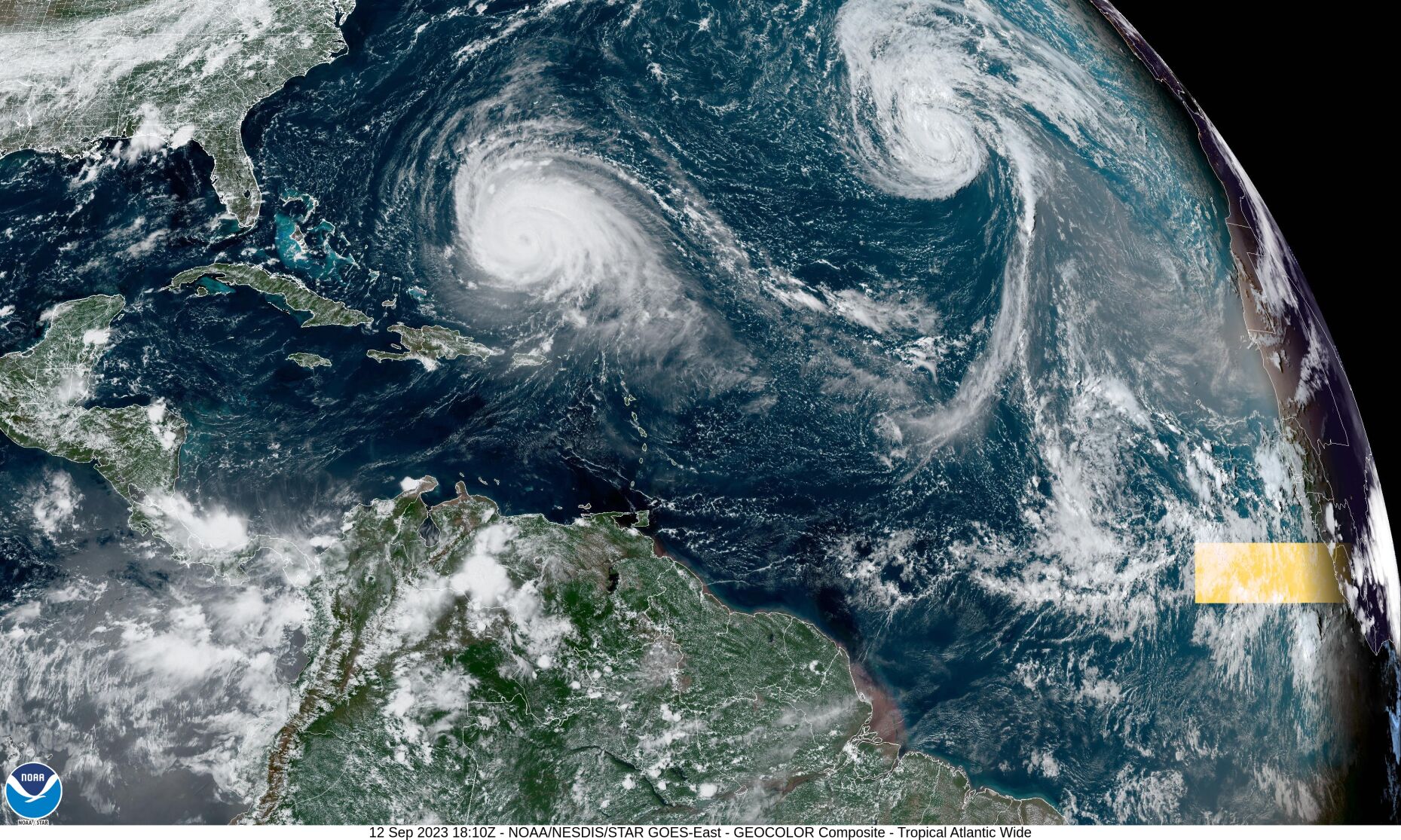 List Of Names For Atlantic Hurricanes And Storms In 2024 Hurricane   6500b21a853db.image 