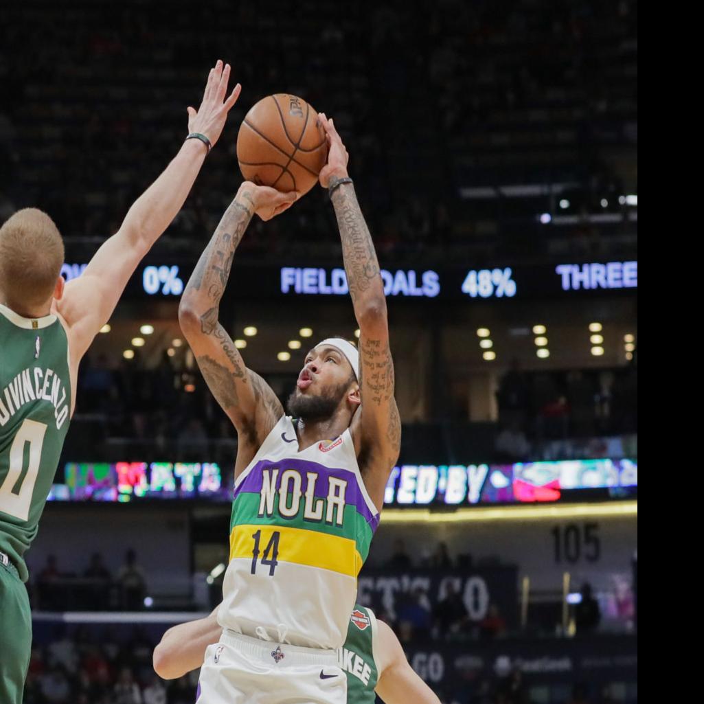 The Nba Is Coming Back Key Dates To Know As Players Return To