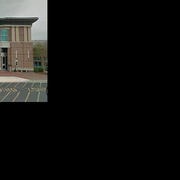 Historical talks, a car show, the Big Book Sale and more at Jefferson Parish Libraries