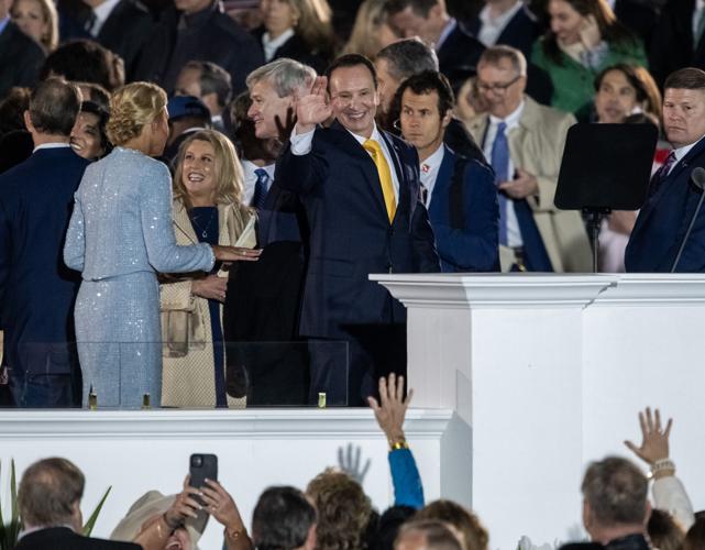 NO.inauguration.010824