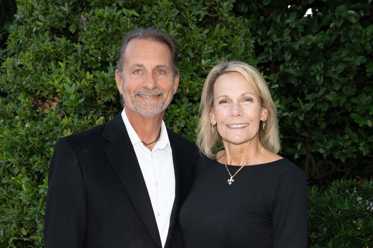 Access 1 November 2,2023