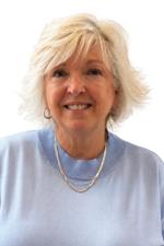 First-Horizon-Bank-Wanda-Weinberger