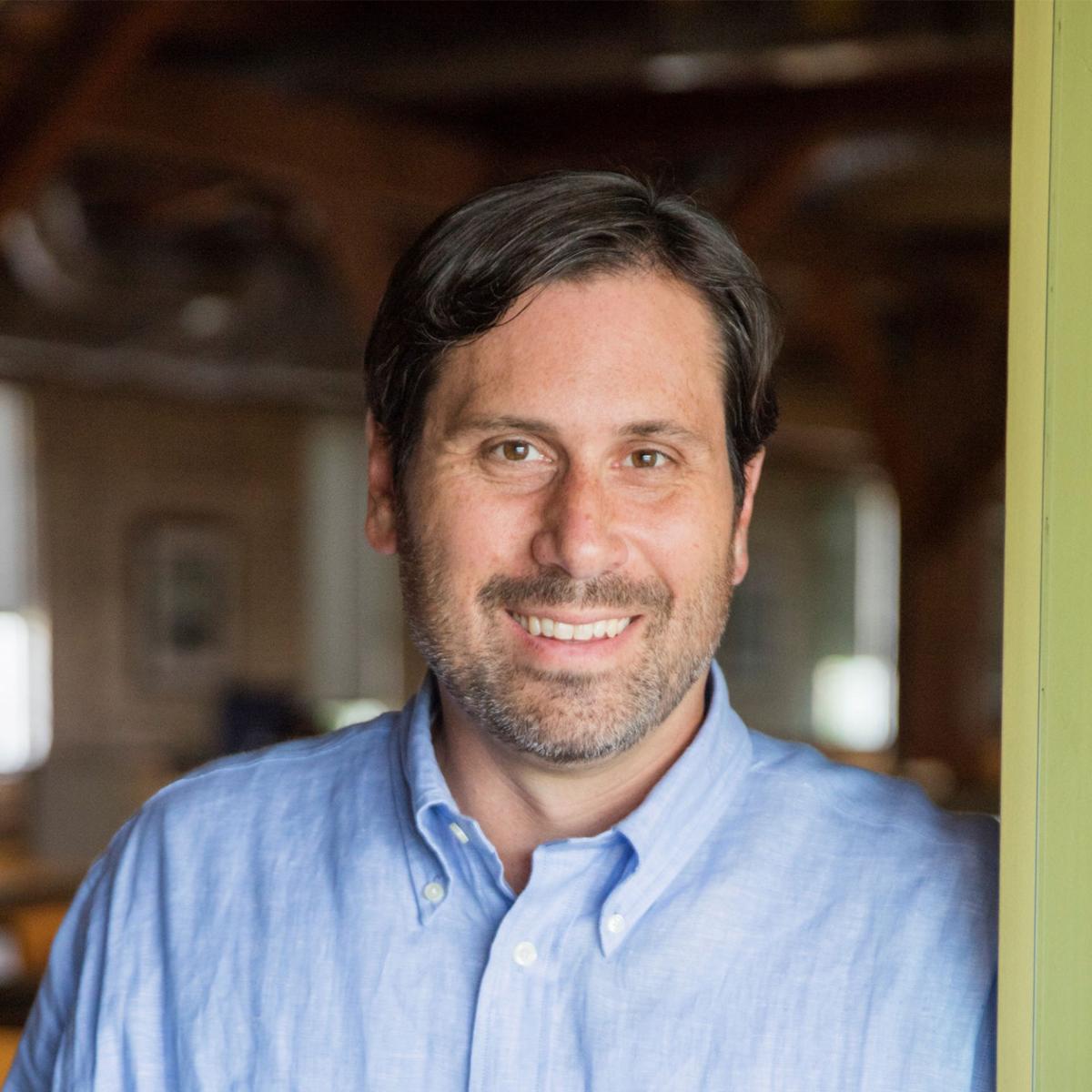 New Orleans, Baton Rouge area Business Honors for Sept. 15
