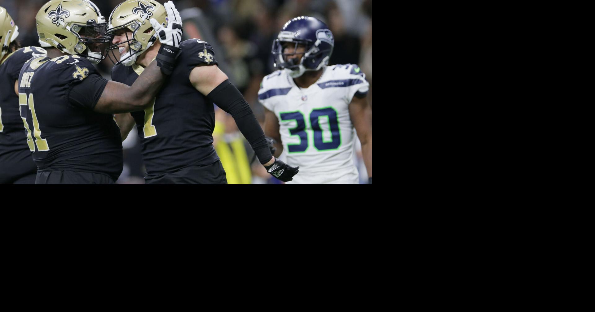 nfl-week-10-early-odds