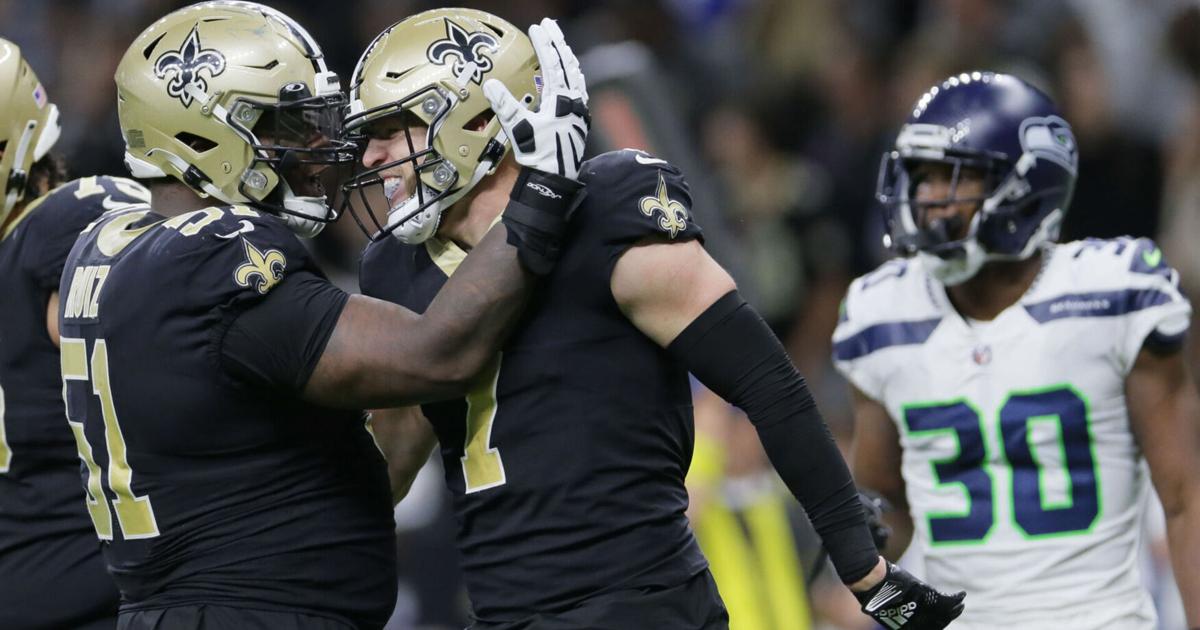 Nfl Week 10 Early Odds nfl-week-10-early-odds