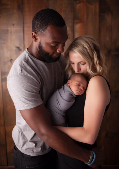 Rod Walker: Saints defensive back Delvin Breaux juggling first-time  fatherhood, football just fine, Saints