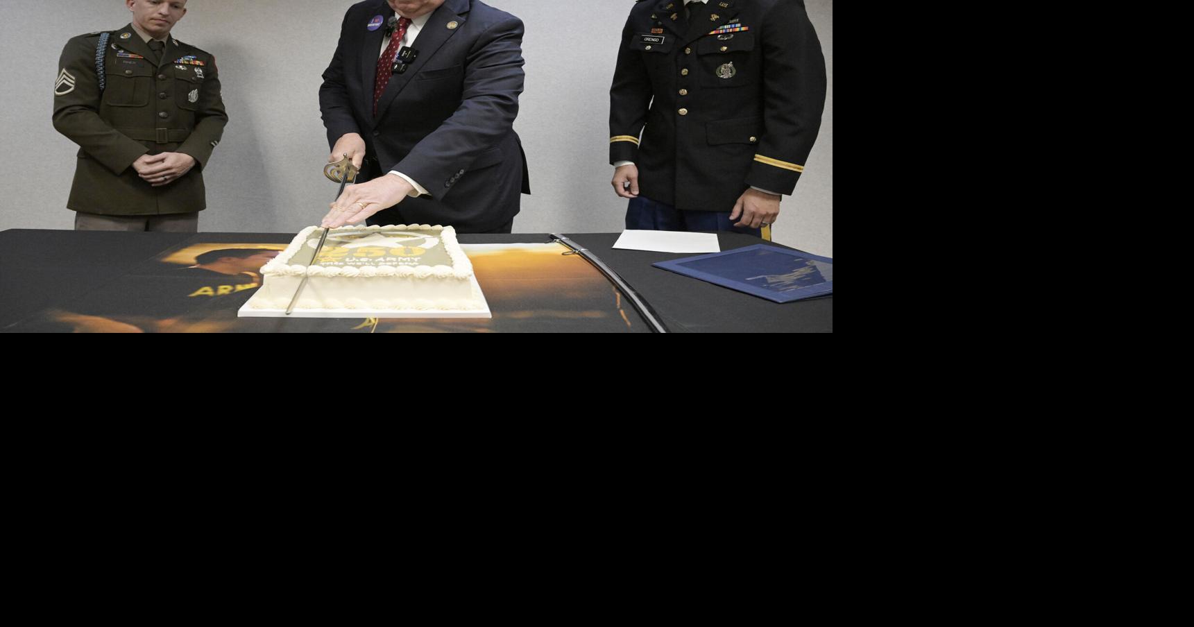 SB.arceneaux250army.61325.0092_JMP.jpg | | nola.com