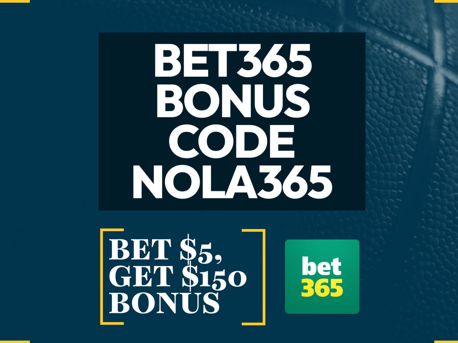 Interfaz de bet365 mostrando slots y bonos