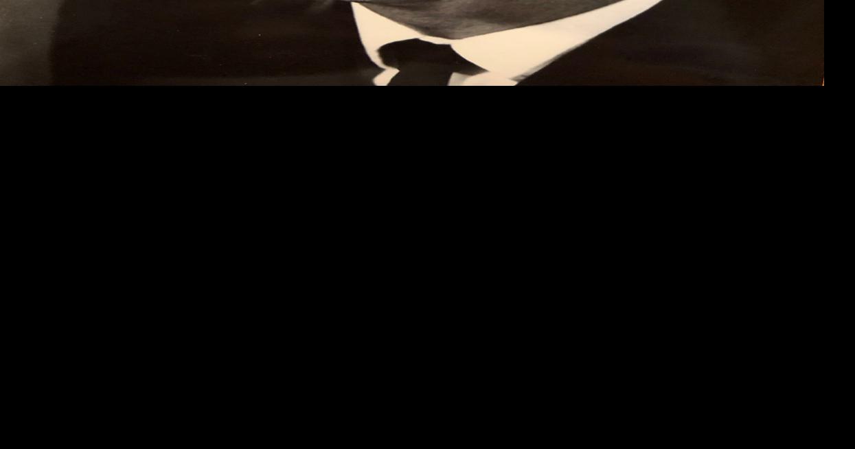 Charles Gaudin, longtime judge, chairman of Louisiana Gaming Control