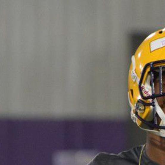 4 Star Juco Defensive Back Dreshun Miller Commits To Lsu Source
