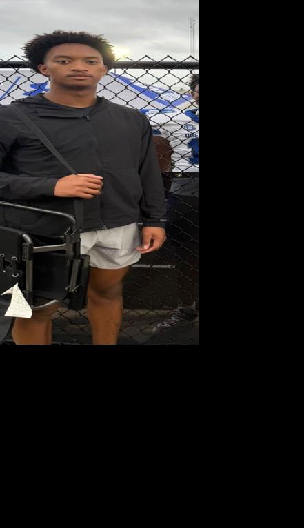 Search underway for teen who went missing near Horn Island | Gulf Coast |  nola.com