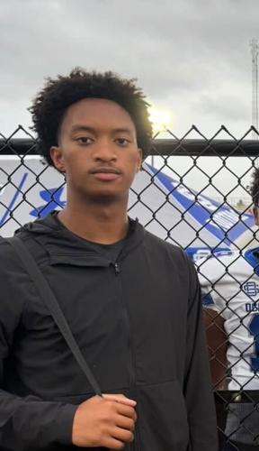 Search underway for teen who went missing near Horn Island | Gulf Coast | nola.com