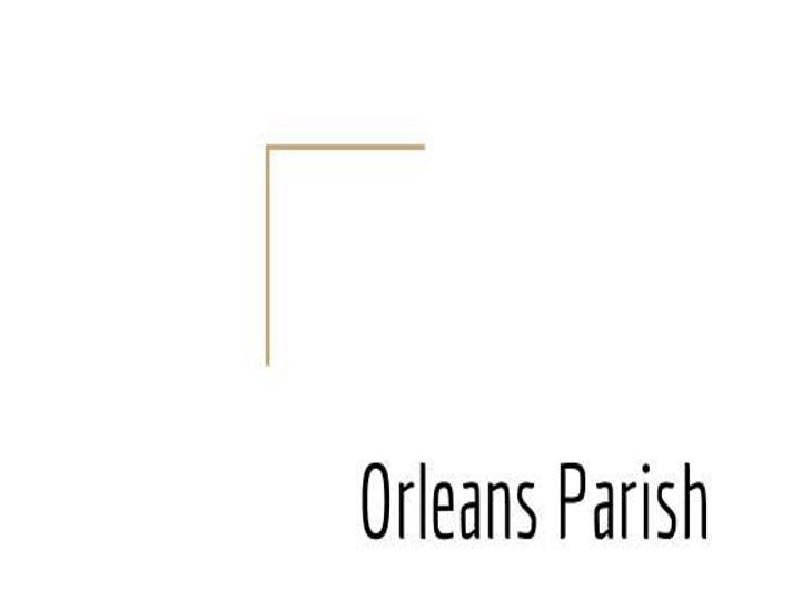 Indoor Playgrounds In New Orleans For Entertaining Your Children No Matter The Weather Archive Nola Com