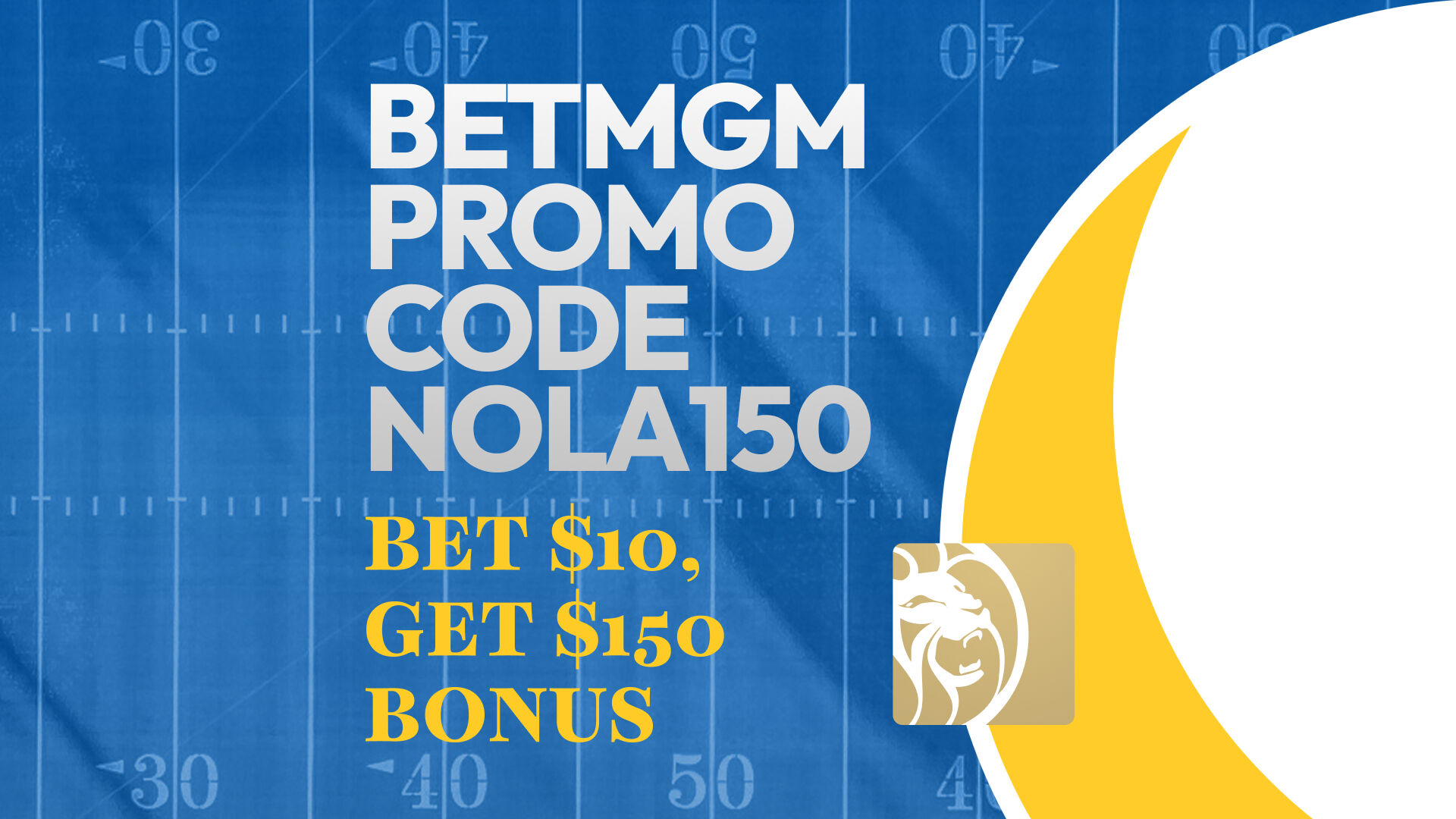 betmgm-promo-code-nola150-win-150-nfl-week-6-bonus-sports-betting