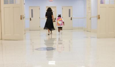 OPSB debates closing Leah Chase School or making cuts Education