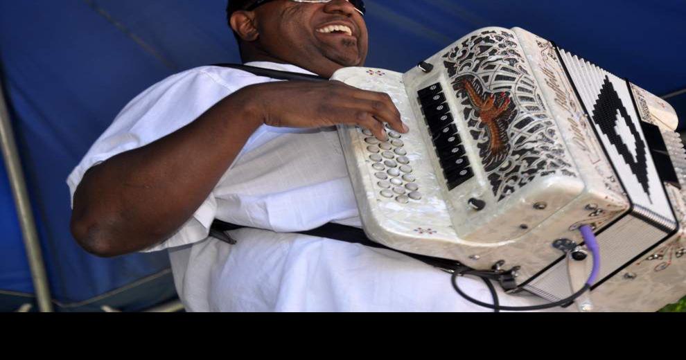 new-orleans-music-calendar-nov-5-12-2015-music-nola
