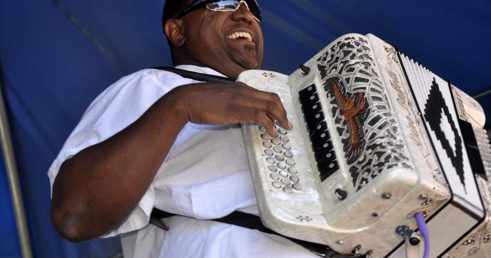 New Orleans Music Calendar Nov 5 12 2015 Music Nola new-orleans-music-calendar-nov-5-12-2015-music-nola