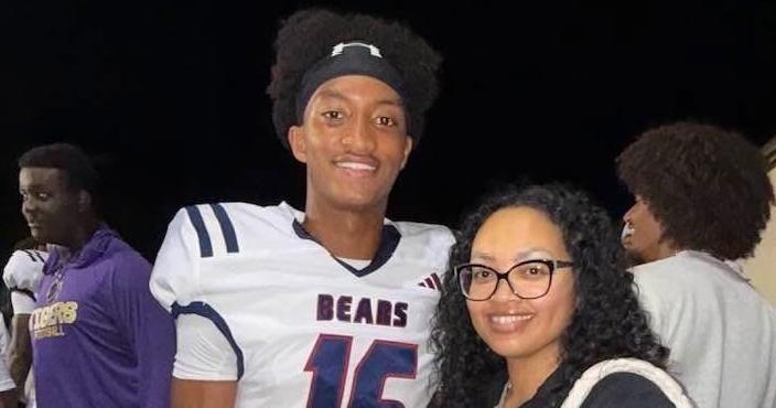 Mother of Mississippi Coast teen Nolan Wells asks for privacy at upcoming funeral