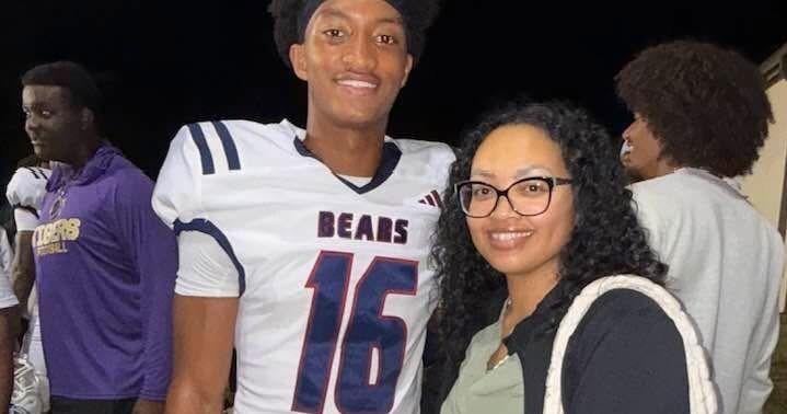Body of teen found dead on Horn Island to be flown to D.C. for independent autopsy, attorney says