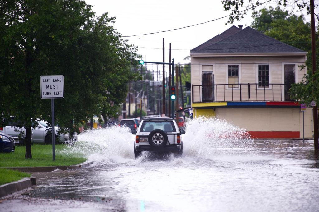 New Orleans Turbine Explosion Blamed On Operator Error S Wb Had Cited Mechanical Failure Local Politics Nola Com