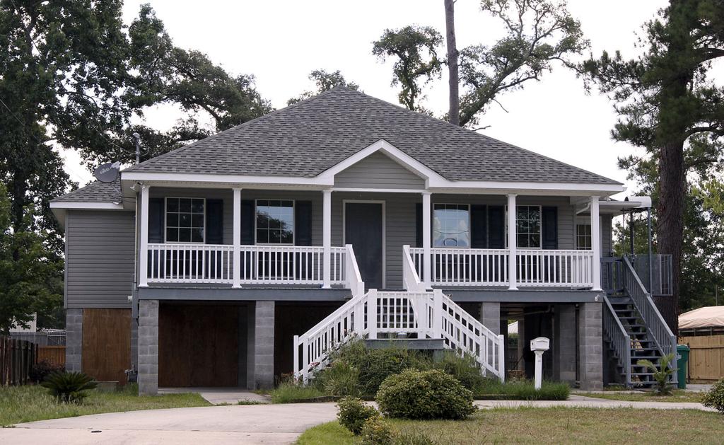 St Tammany Property Transfers June 4 8 2018 Home Garden Nola Com