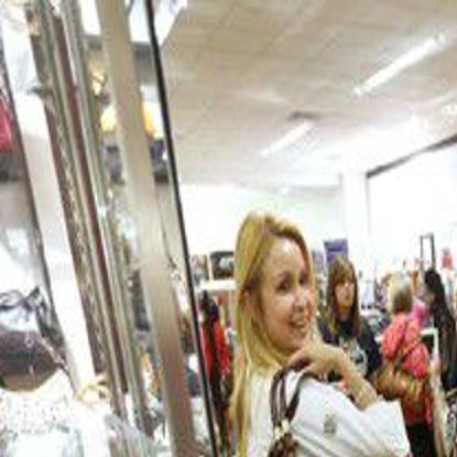 What Stores Are Open On New Year S Day Shop Hours Around New Orleans Business News Nola Com