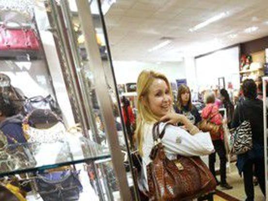 What Stores Are Open On New Year S Day Shop Hours Around New Orleans Business News Nola Com