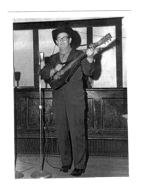 Blakeview How A Schoolteacher S History Lesson Became Hit Song The Battle Of New Orleans Blake Pontchartrain Gambit Weekly Nola Com «in 1814 we took a little trip along with colonel jackson down the mighty mississip we took a…» the battle of new orleans