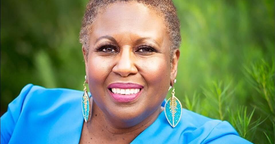 Mardi Gras is shifting into high gear in New Orleans. Here are tips from a local.