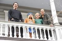 Madera residence 42 January 11,2021