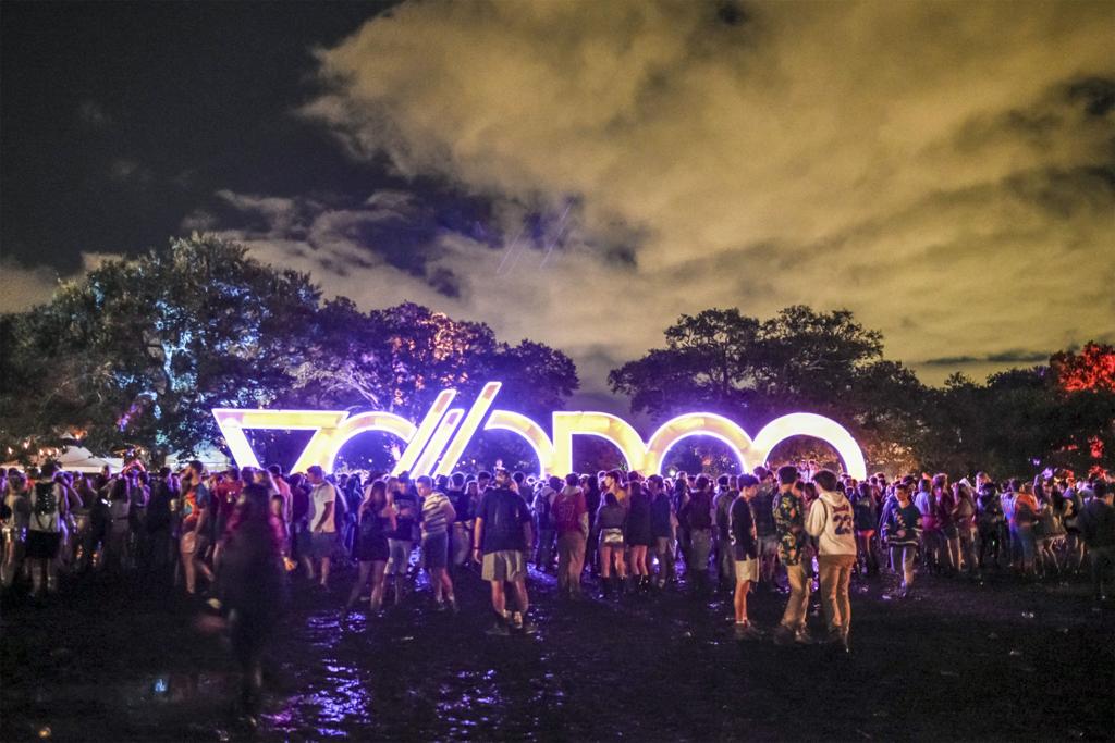 It's official: 2022 Essence Festival is planning an in-person ...