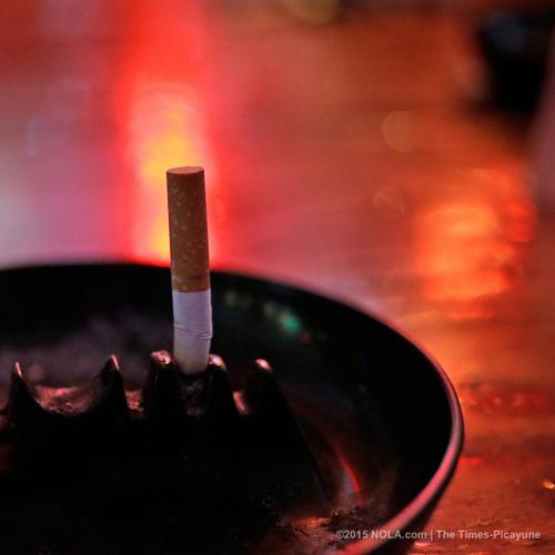 smoking cigarettes pictures 37,783 People Smoking Cigarettes Stock Photos, High-Res Pictures, and  Images - Getty Images